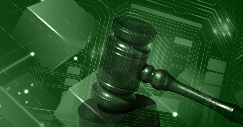 Crypto.com, Coinbase secure approval from Italian regulator