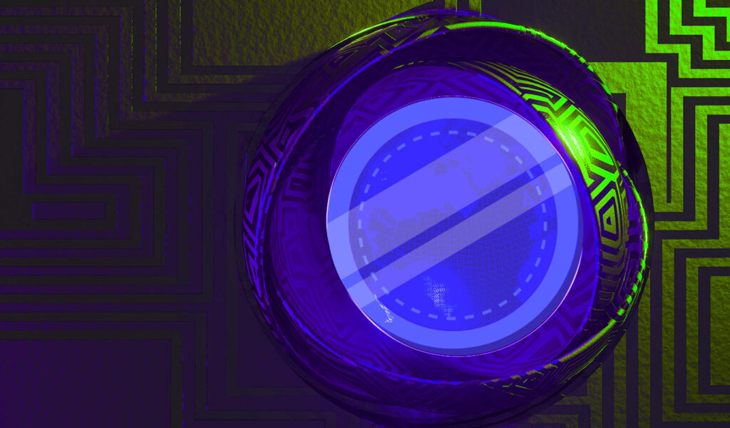 La altcoin basada en Ethereum aumenta un 1,046 % desde el mínimo de 2022, lo que activa una alerta de la firma de criptoanálisis Santiment