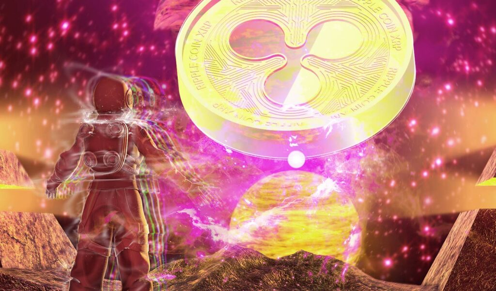 Juez pierde la paciencia en la demanda por Ripple y XRP ya que la SEC cambia su historia demasiadas veces: experto en criptografía