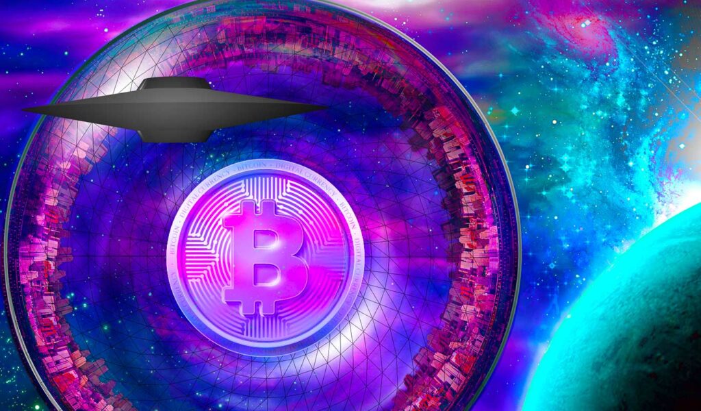 Los senadores estadounidenses envían una carta a Fidelity sobre el plan de jubilación de Bitcoin (BTC) 'mal aconsejado'