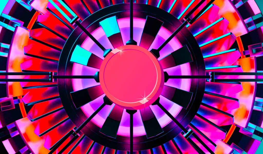 Activos de capital de Three Arrows congelados por un juez en Nueva York mientras se desconoce el paradero de los fundadores: informe