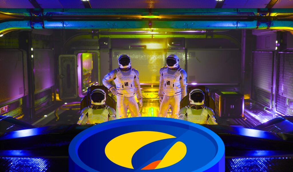 EE. UU. y Corea unen fuerzas para investigar el colapso de Terra (LUNA) por posibles delitos financieros: Informe