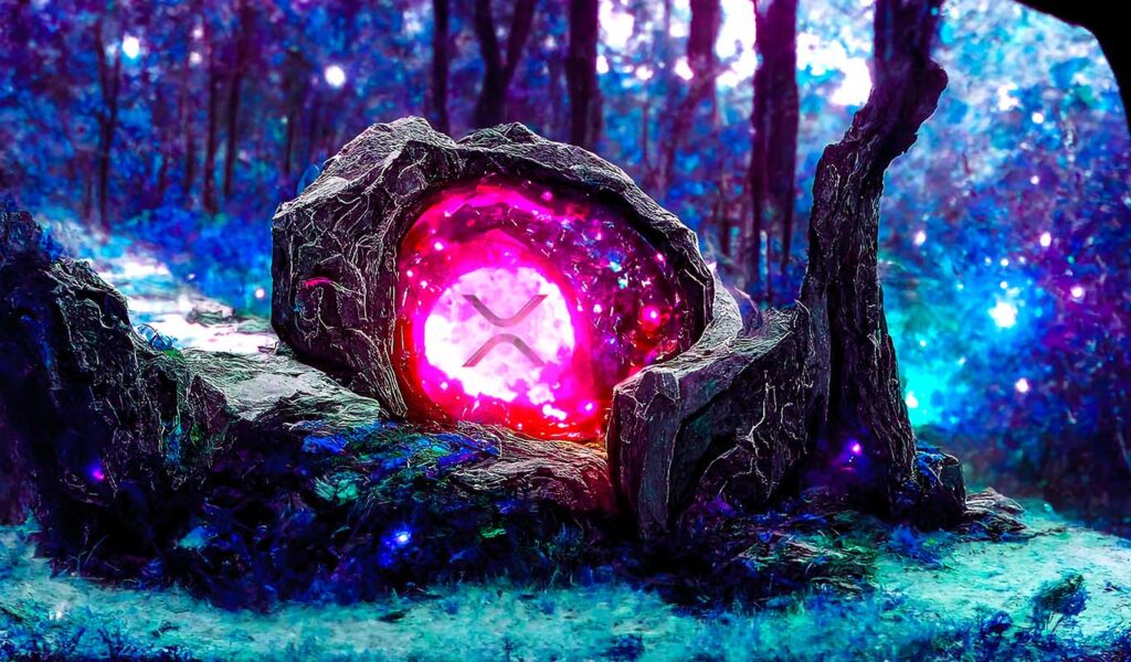 Ripple vs SEC: El regulador de los EE. UU. se mueve para impedir que la compañía de pagos de San Francisco use ciertas pruebas en la demanda Ripple vs SEC: El regulador de los EE. UU. se mueve para impedir que la compañía de pagos de San Francisco use ciertas pruebas en la demanda