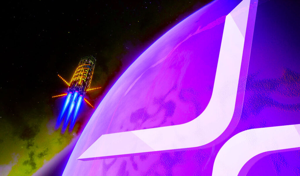 Ripple vs SEC: experto legal advierte que una decisión adversa en la demanda sería catastrófica para la criptoindustria