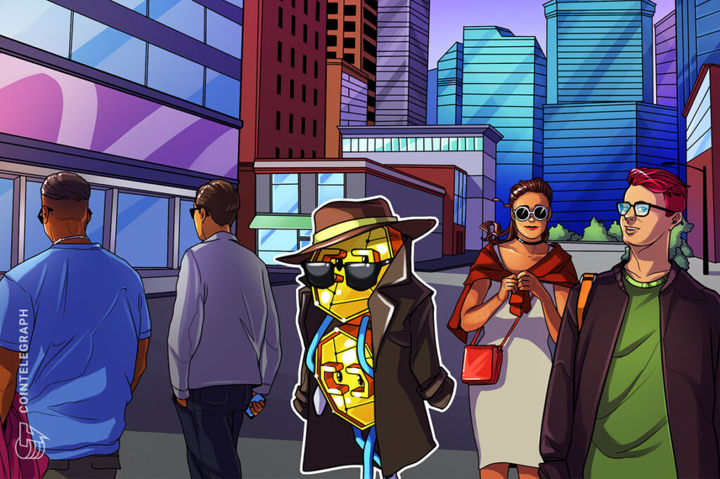 ¿En qué parte del mundo están los fundadores de 3AC? La especulación abunda