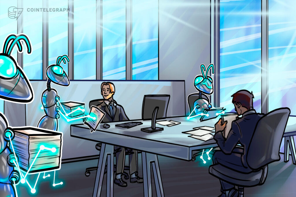 Tribunal de EE. UU. da luz verde a Voyager para pagar bonificaciones a empleados clave