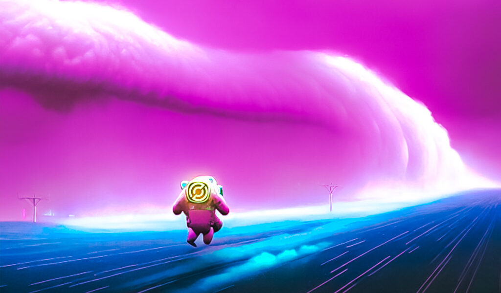 USDC-Maker Circle se mueve para prohibir las direcciones de efectivo de Tornado después de que el Tesoro de los EE. UU. Incluya en la lista negra al Crypto Mixer