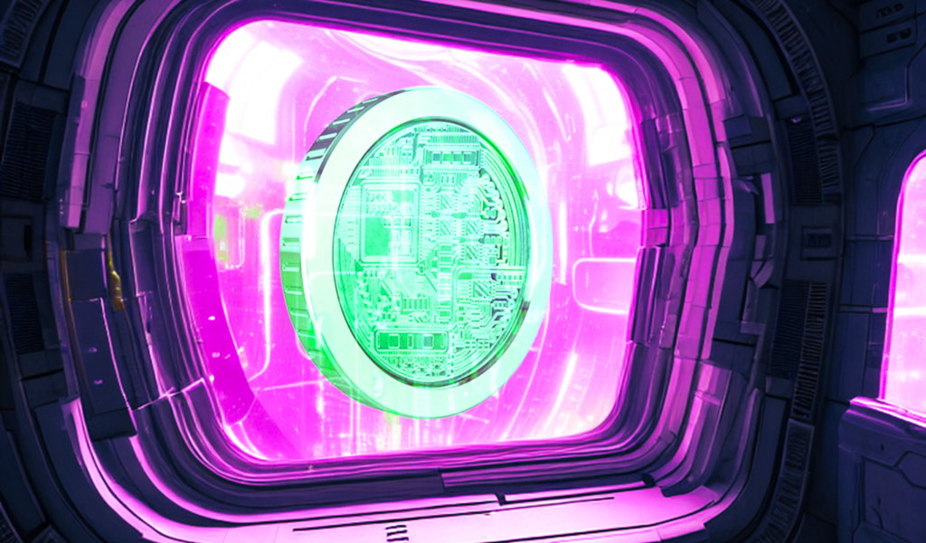 Las principales agencias reguladoras de EE. UU. buscan imponer nuevas pautas de divulgación de criptomonedas para fondos privados