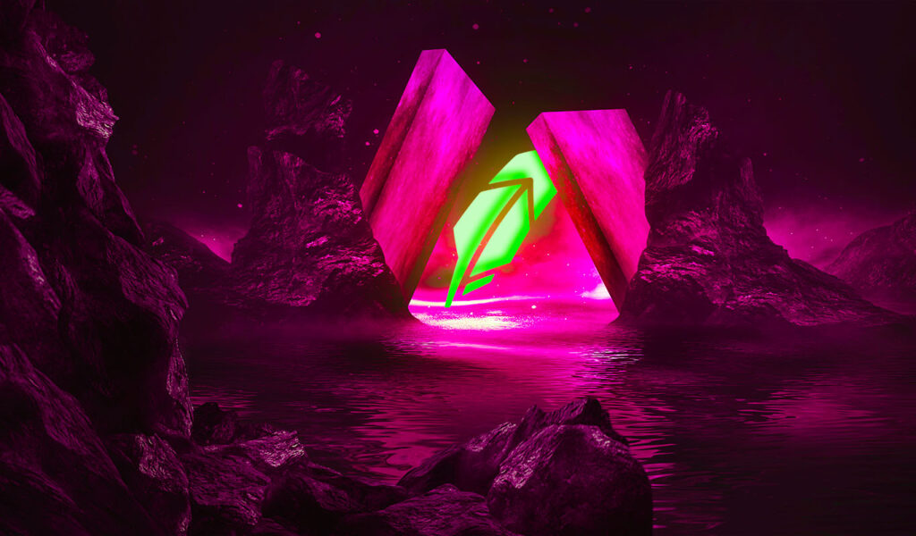 El estado de Nueva York multa a Crypto Wing of Robinhood con $ 30,000,000 por presuntamente violar las leyes de protección al consumidor