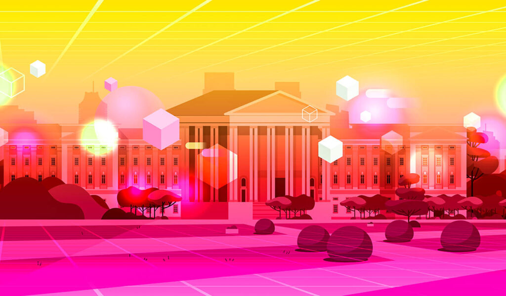 Do Kwon contrata bufete de abogados en Corea del Sur Anticipándose a batalla legal: informe