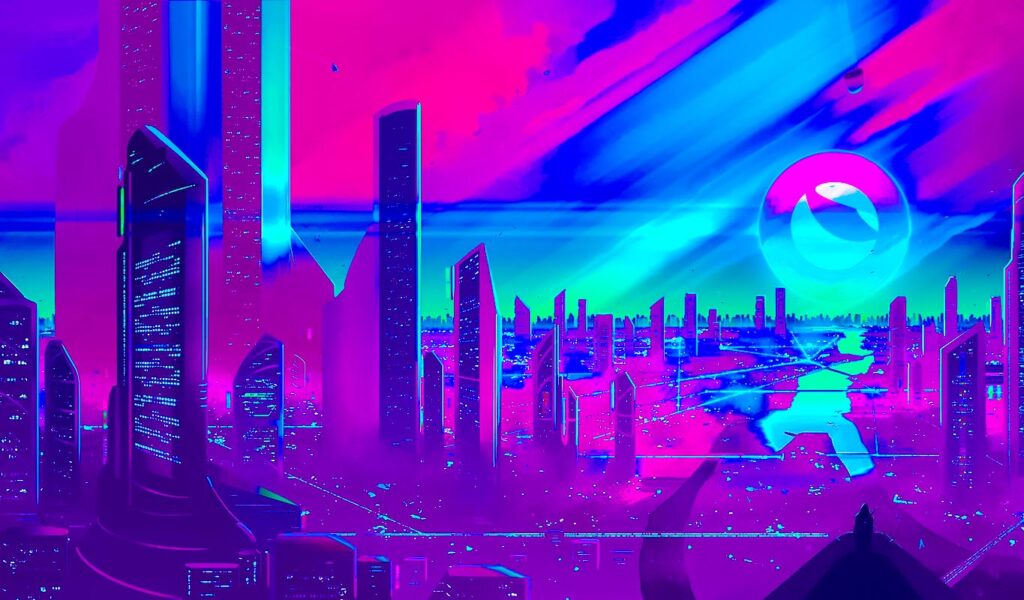 El inversionista Early Terra (LUNA) revela una pérdida de $3,600,000,000 luego del colapso histórico de las criptomonedas: informe