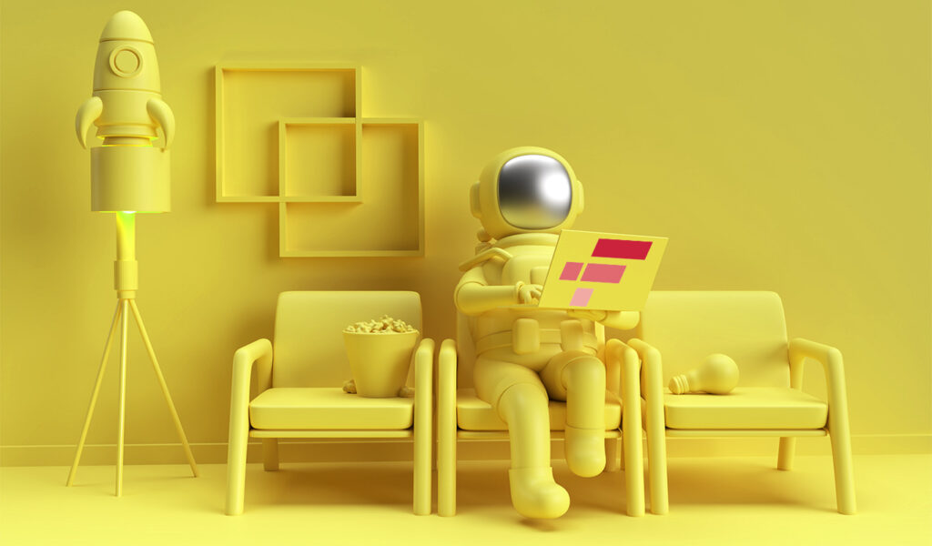 Sam Bankman-Fried y Brett Harrison de FTX responden a las acusaciones de FDIC de 'declaraciones falsas'