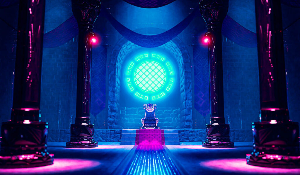 Se insta a los neoyorquinos que se sienten engañados por las empresas criptográficas a informar al fiscal general en alerta para inversores