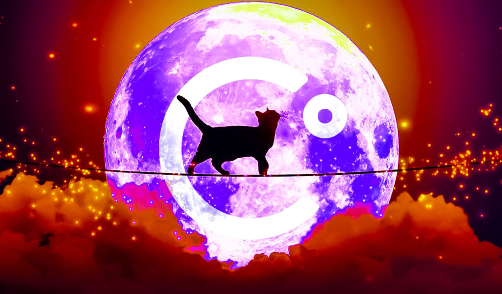 El asediado criptoprestamista Celsius recibe aprobación judicial para la minería y las ventas de Bitcoin (BTC)