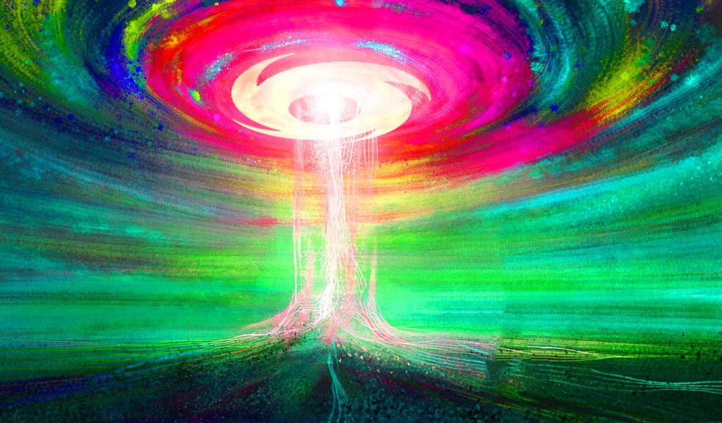 Presunto desarrollador de Crypto Mixer Tornado Cash arrestado en Holanda por presunto lavado de dinero