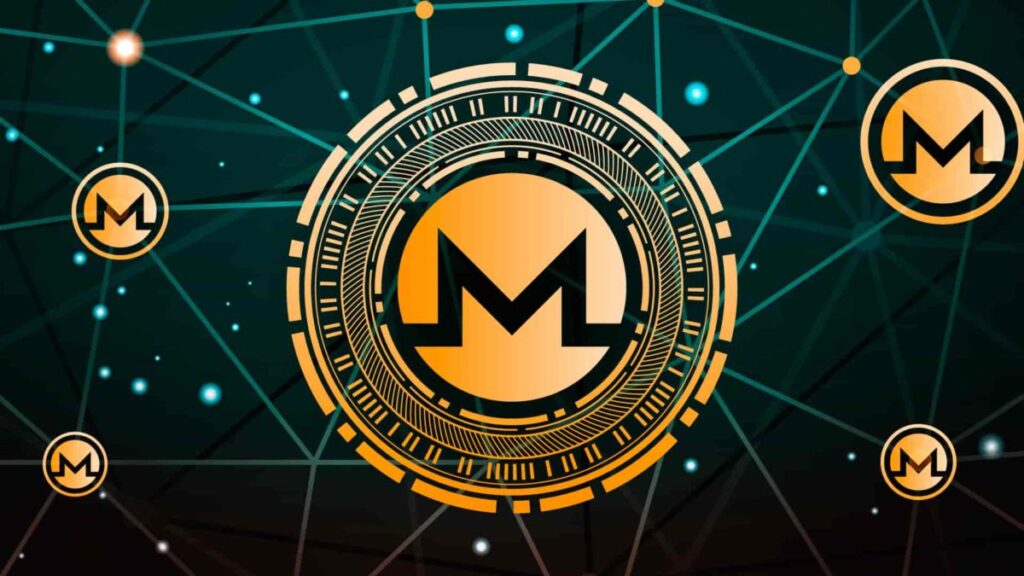 Día de la bifurcación dura de Monero (XMR), así es como puede moverse el precio