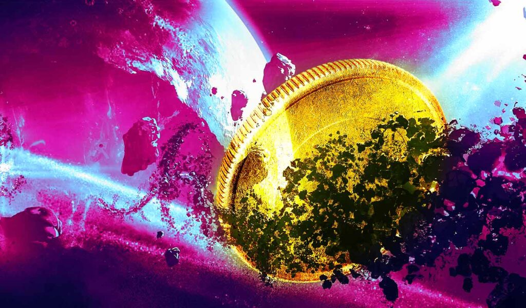 Abogado partidario de XRP critica al expresidente de la SEC, Jay Clayton, por falta de claridad sobre la criptorregulación