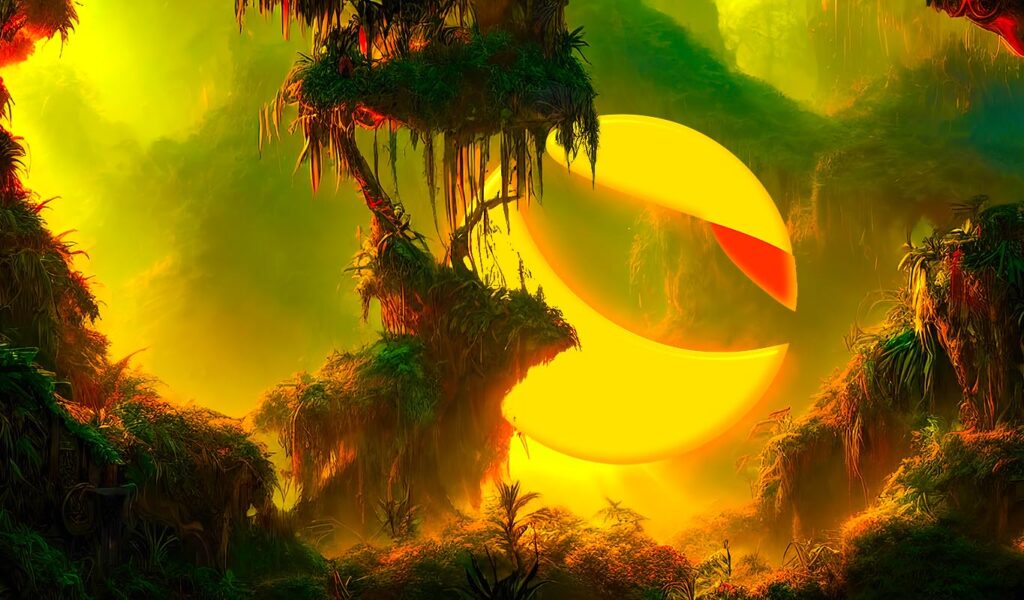 Do Kwon y otras entidades enfrentadas con una nueva demanda colectiva por supuesta promoción falsa de los tokens de Terra