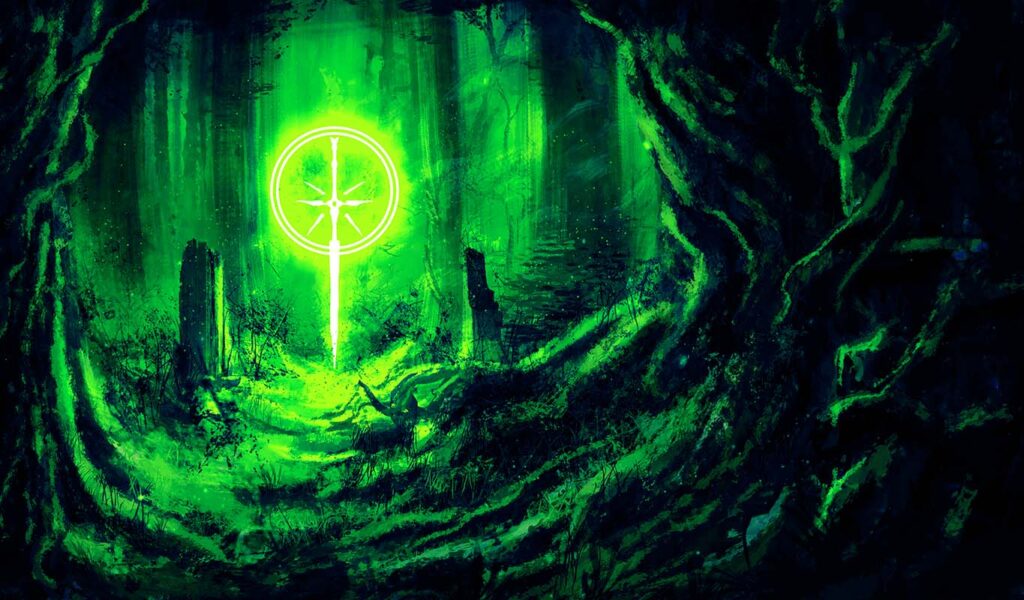 La ONU insta a los países en desarrollo a restringir la adopción de criptomonedas, citando riesgos para la estabilidad financiera y social