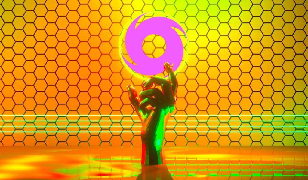 El congresista Tom Emmer escribe una carta a la secretaria del Tesoro Yellen sobre las sanciones en efectivo por tornados 'sin precedentes'