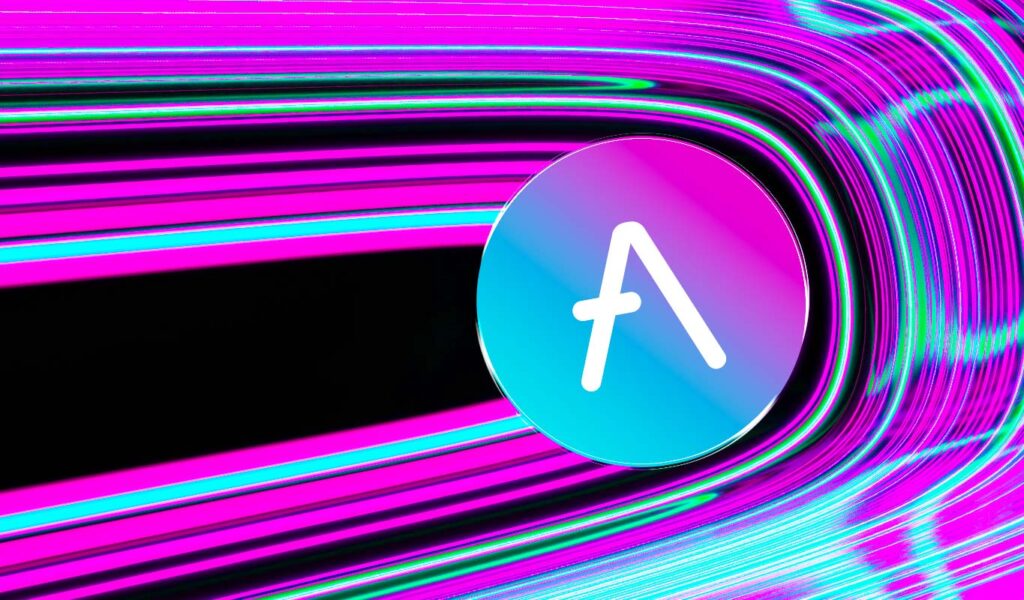 Aave y proyectos similares podrían estar a salvo de la represión de la SEC, dice el anfitrión de Coin Bureau: este es el motivo