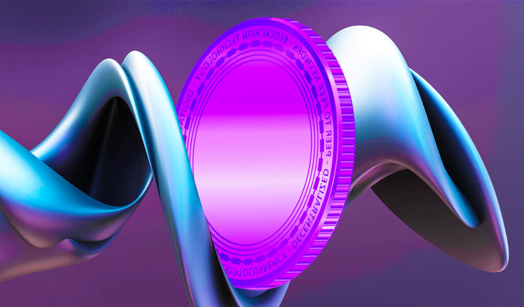 Binance elimina el token basado en Ethereum después de que la SEC lo declarara un valor no registrado en una queja de Coinbase