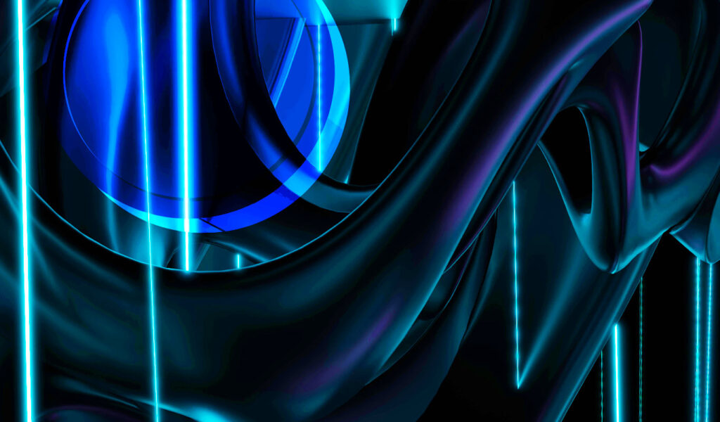 Exejecutivo de BitMEX enfrenta hasta cinco años de prisión luego de declararse culpable de violar la Ley de Secreto Bancario