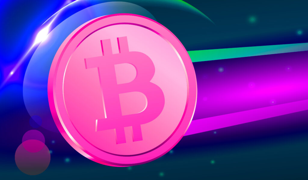 El analista dice que Bitcoin (BTC) y Crypto Bear Market acaban de comenzar: este es el motivo