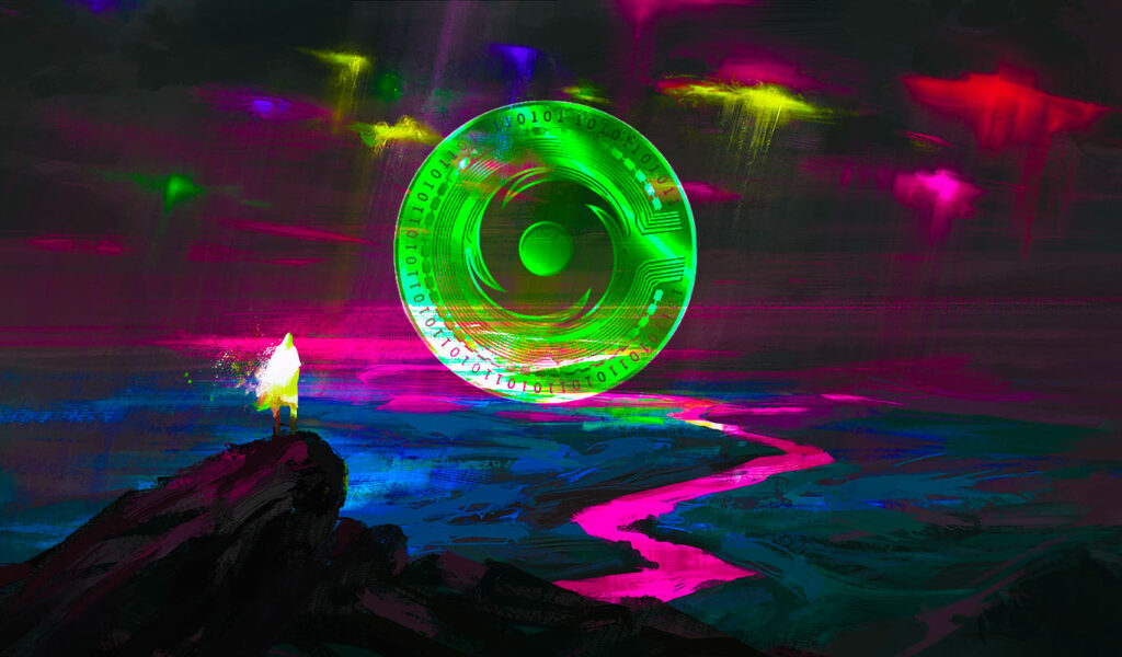 El grupo de defensa de las criptomonedas dice que los reguladores se extralimitaron en la autoridad al sancionar a Tornado Cash