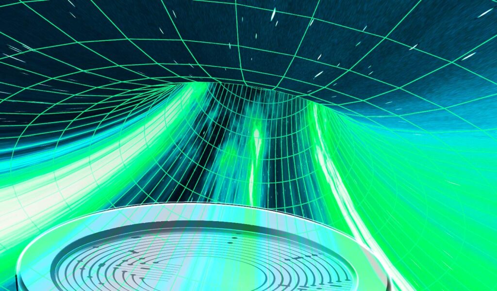 Según se informa, la CFTC aprueba productos comerciales de criptoderivados de venta libre de la plataforma respaldada por SBI Group