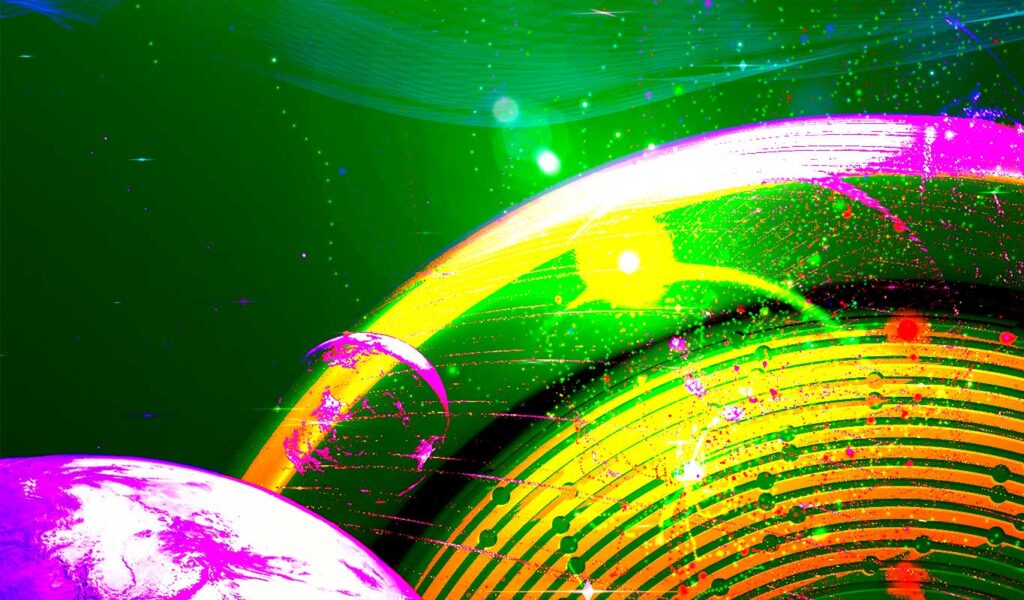 El presidente de la SEC, Gary Gensler, destaca a los criptoprestamistas y dice que las plataformas no cumplen con las regulaciones