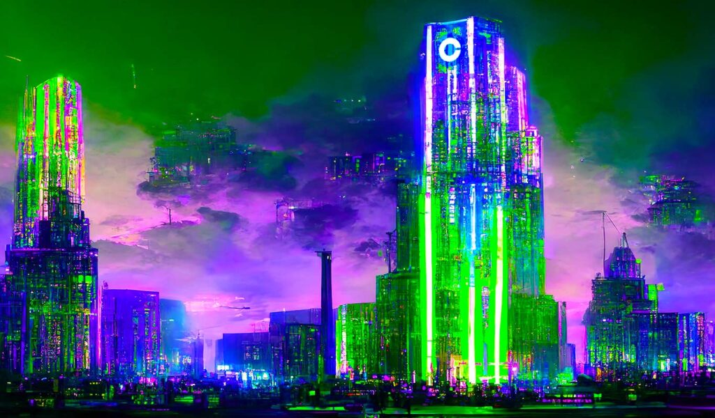 Coinbase lanza una nueva herramienta de registro de votantes para impulsar una política amigable con las criptomonedas