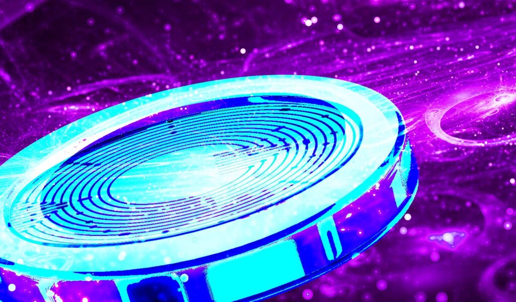 El exgerente de productos de Coinbase acusado de tráfico de información privilegiada se declara inocente de los cargos en un tribunal federal