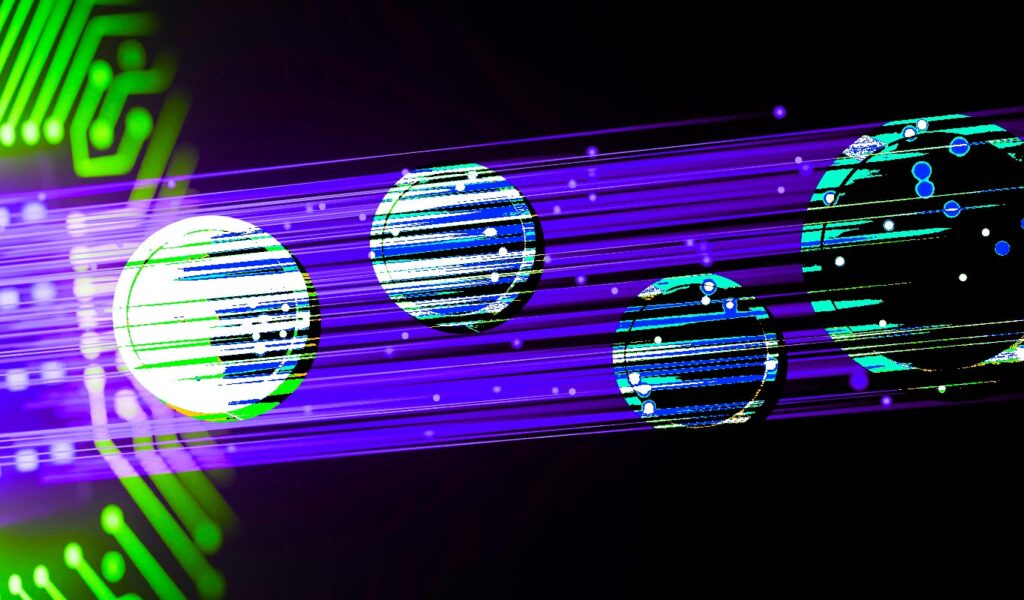 Los acreedores de Voyager Digital en bancarrota se oponen a la empresa que entrega bonificaciones a los empleados