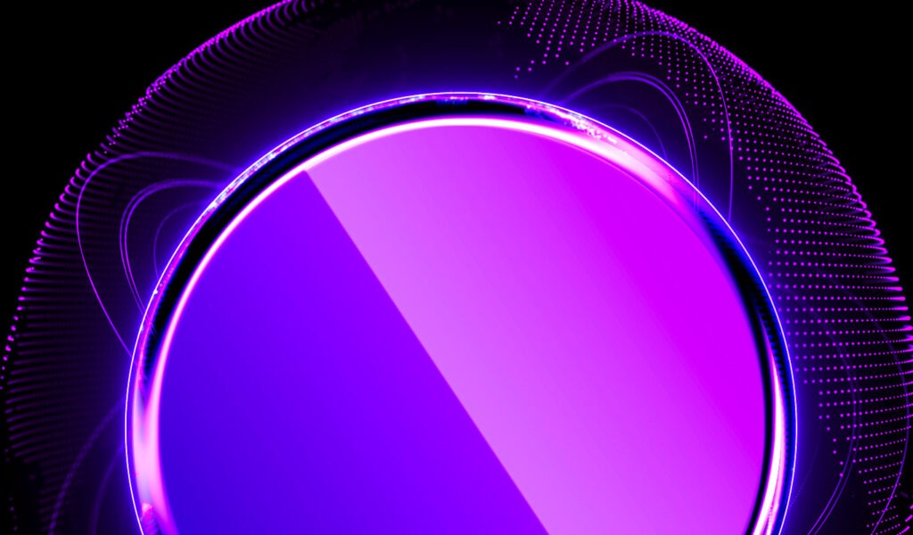 El CEO de Kraken, Jesse Powell, dice que Crypto Exchange se verá obligado a congelar los fondos provenientes de Tornado Cash