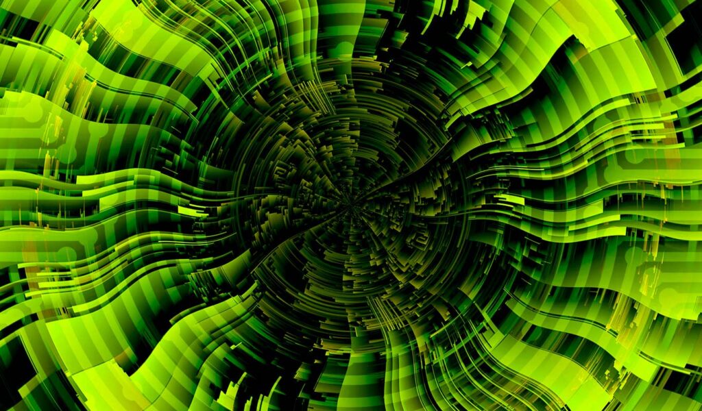 La Reserva Federal finaliza las pautas para los criptobancos que solicitan cuentas maestras