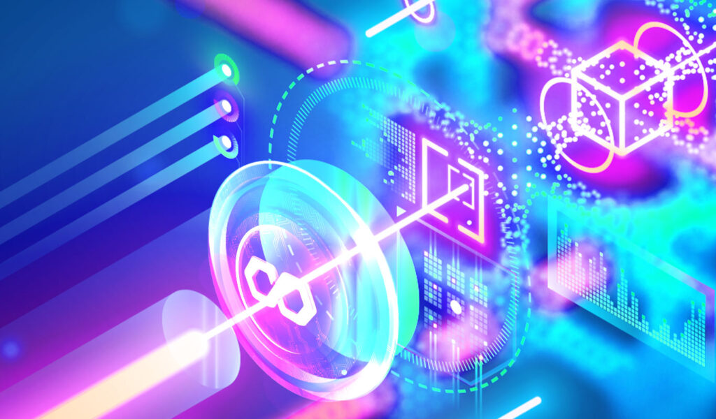 Crypto Exchange Gemini lanza staking para Polygon (MATIC), dice que el soporte para otras principales altcoins próximamente