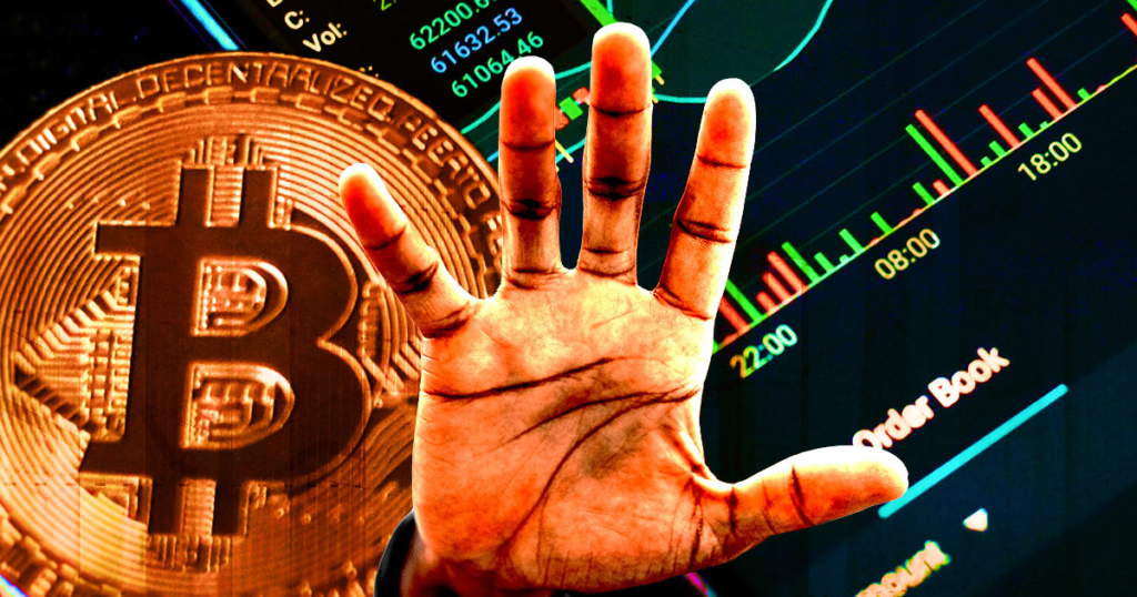 South Korea to block 16 unregistered foreign crypto exchanges