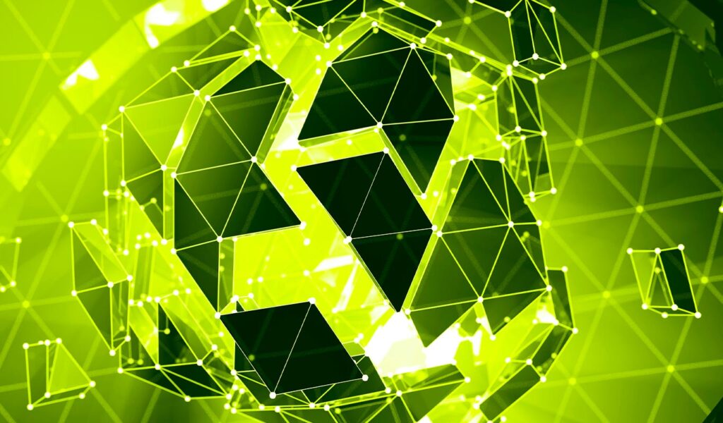 El Departamento de Justicia de EE. UU. se asocia con el IRS para encontrar a los clientes de SFOX que presuntamente defraudan los impuestos criptográficos