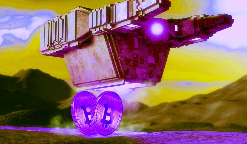 La organización política conservadora de EE. UU. presenta el caso en contra de las CBDC, elogia a Bitcoin y las monedas estables privadas