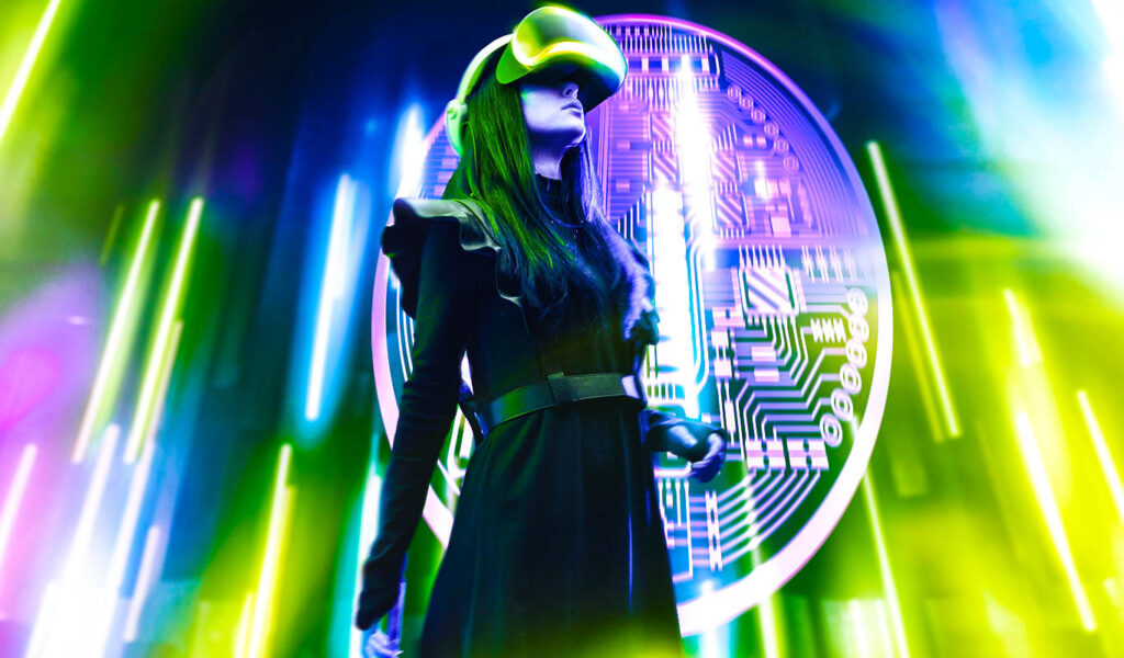 Kevin O'Leary dice que el arresto del desarrollador de Tornado Cash vale la pena el 'sacrificio': este es el motivo