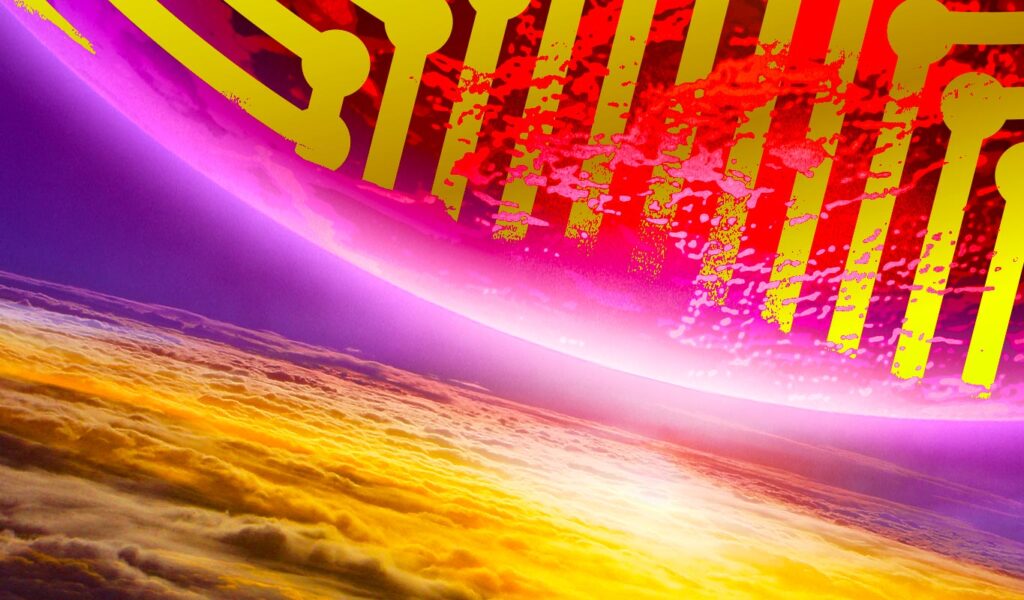 El gigante tecnológico Samsung planea el lanzamiento de Crypto Exchange: Informe