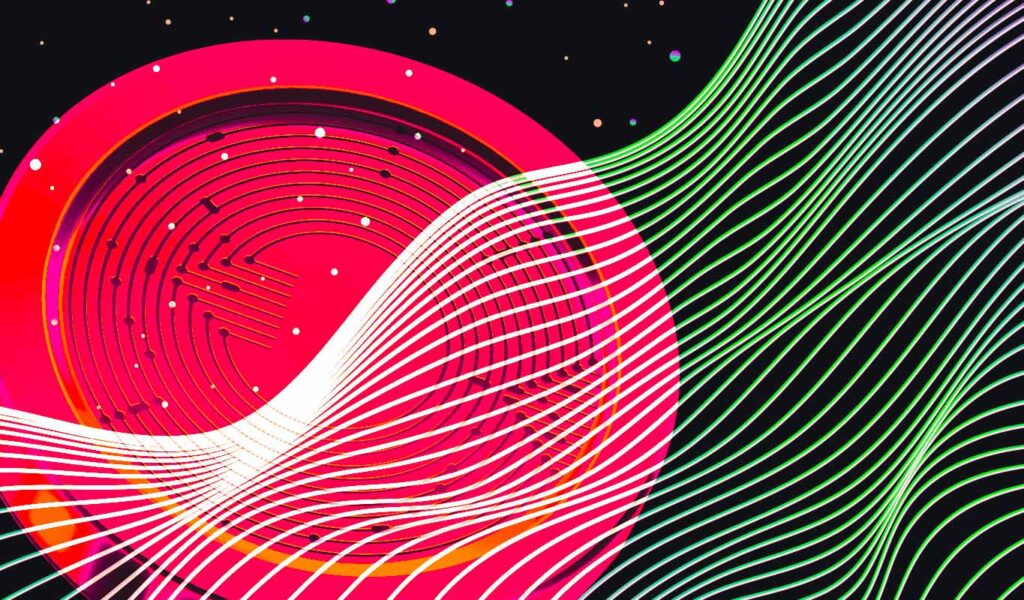 El segundo país más poblado de América del Sur está considerando la moneda digital del banco central, dice un funcionario de la Agencia Tributaria