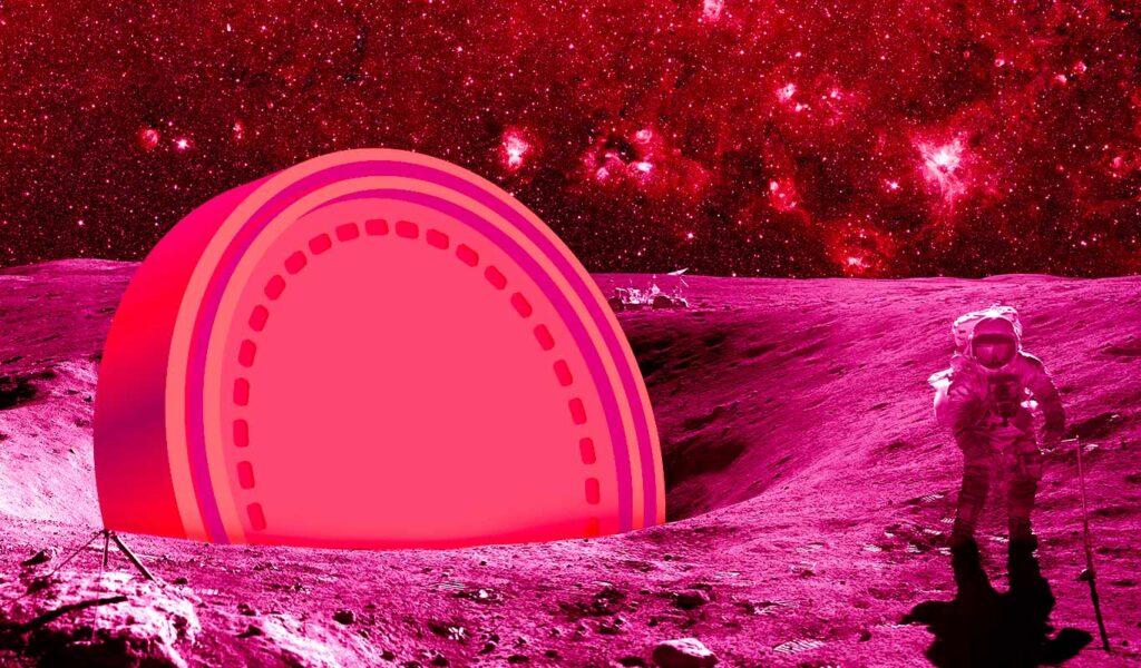 Senador de los EE. UU. pide al principal regulador financiero que revierta las directrices sobre criptomonedas establecidas para los bancos: Informe