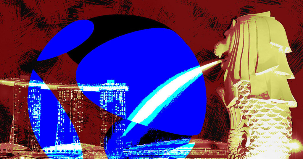 Singapore regulator responds to Terra collapse; plans to involve public in stablecoin regulations