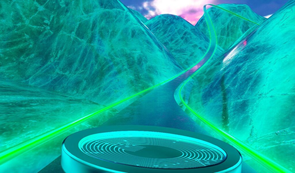 Fundador de Three Arrows Capital preocupado por el tiempo en la cárcel después de una liquidación masiva: Informe