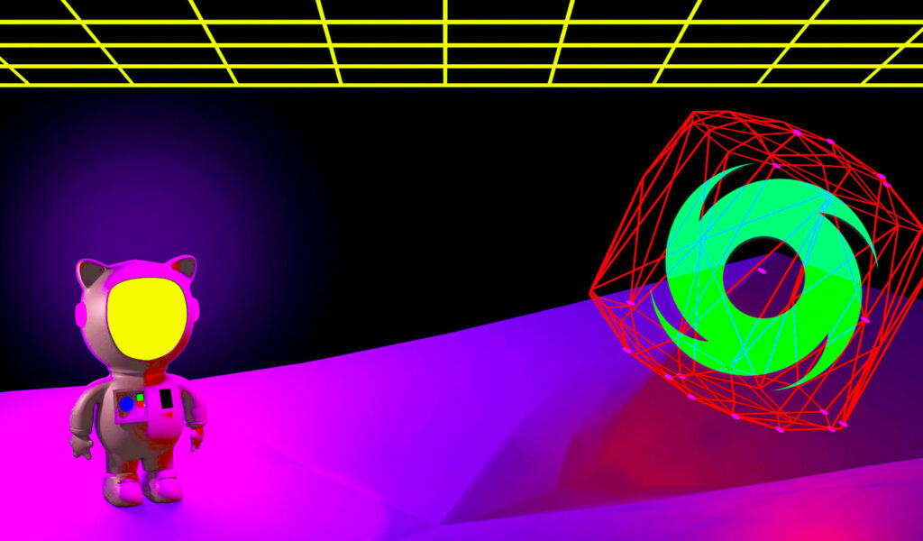 Tornado Cash en la lista negra del Departamento del Tesoro de EE. UU. por acusaciones de ser una amenaza a la seguridad nacional