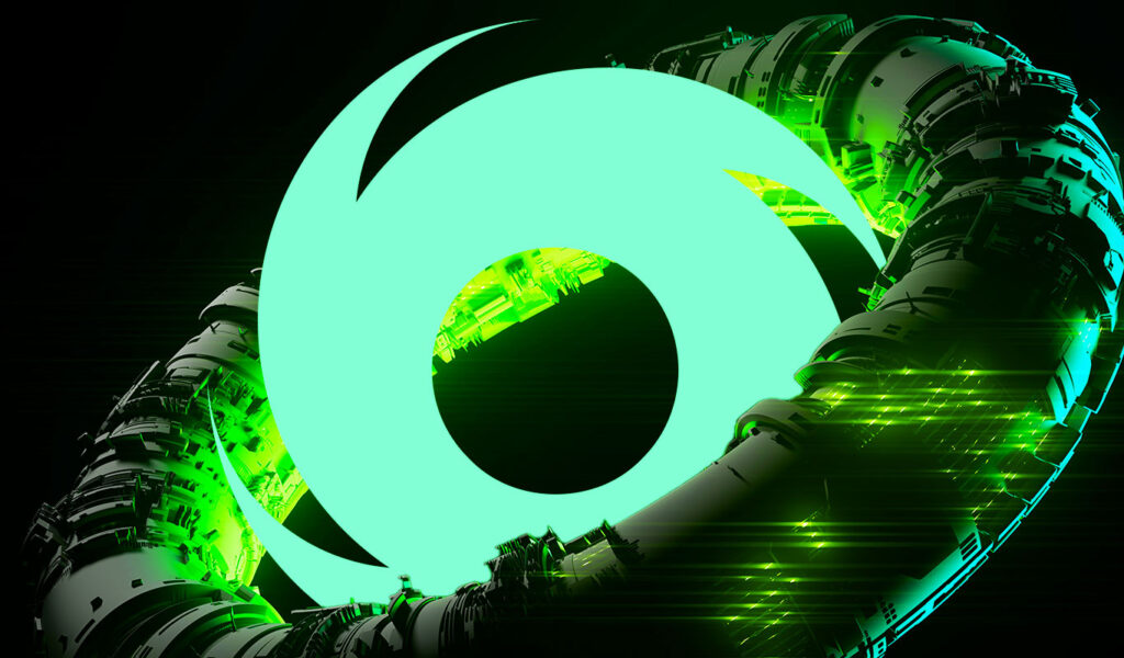 Tornado Cash utilizado para ofuscar más de $ 2,440,000,000 por valor de Ethereum (ETH) en la primera mitad de 2022: Informe