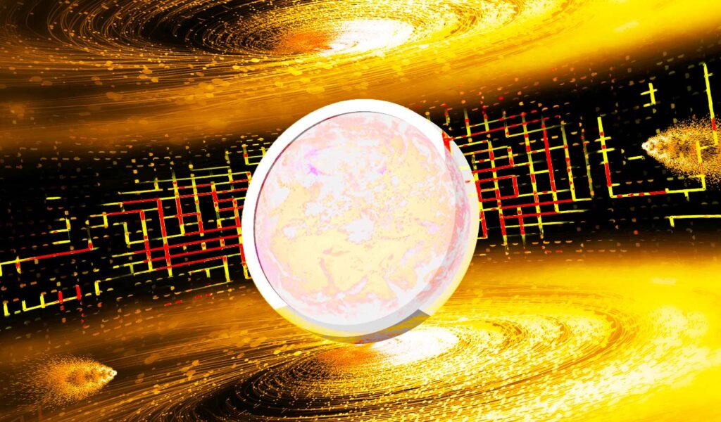 Miembros del Parlamento del Reino Unido lanzan investigación en medio de planes para convertir al país en un centro global para criptoinversión