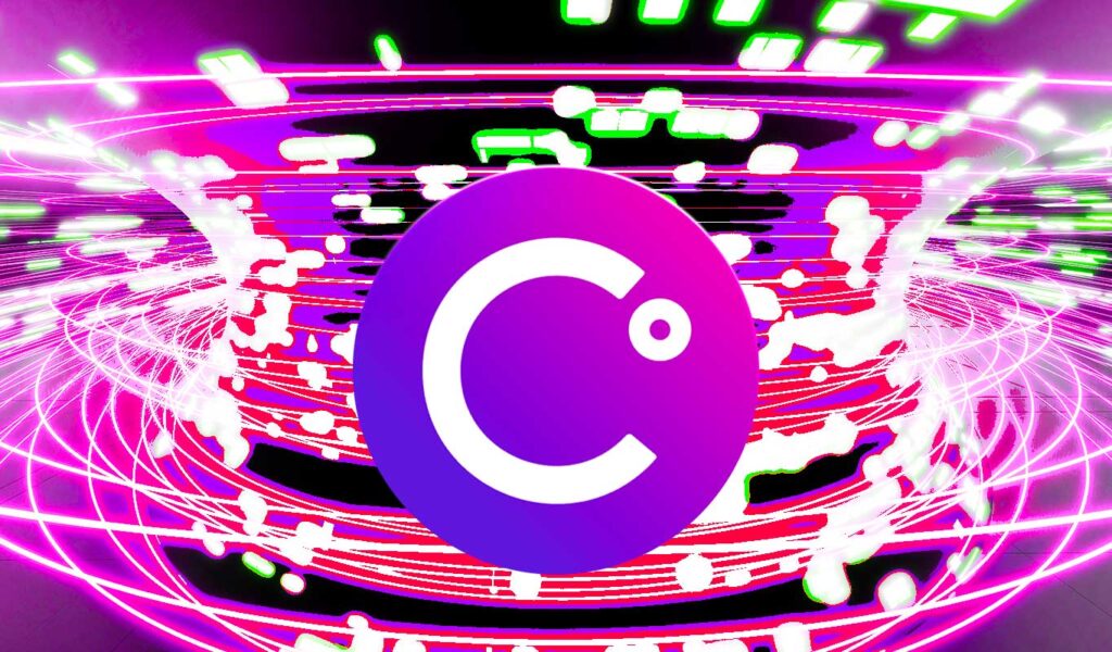 La agencia reguladora de los EE. UU. presenta una moción que exige una investigación de la red Celsius del criptoprestamista en bancarrota